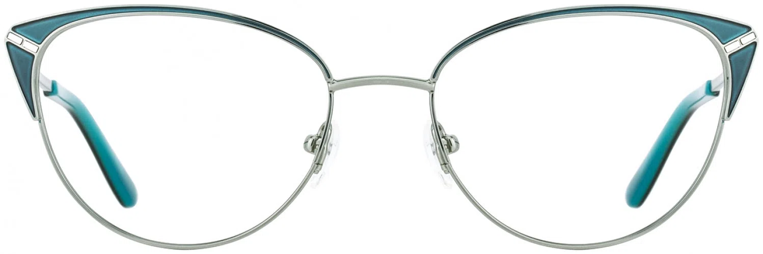 Cote DAzur CDA320 Eyeglasses - view 13
